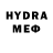 Amphetamine VHQ Claudia Alexander