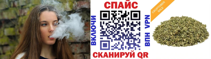 что такое Каргат БУТИРАТ оксибутират