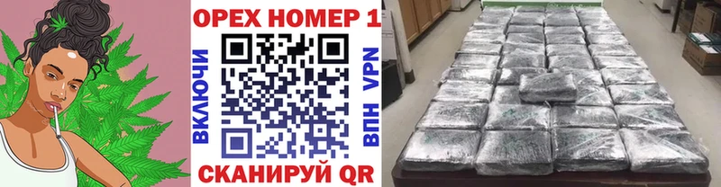 ссылка на мегу tor  сколько стоит  Каргат  КОКАИН 99% 
